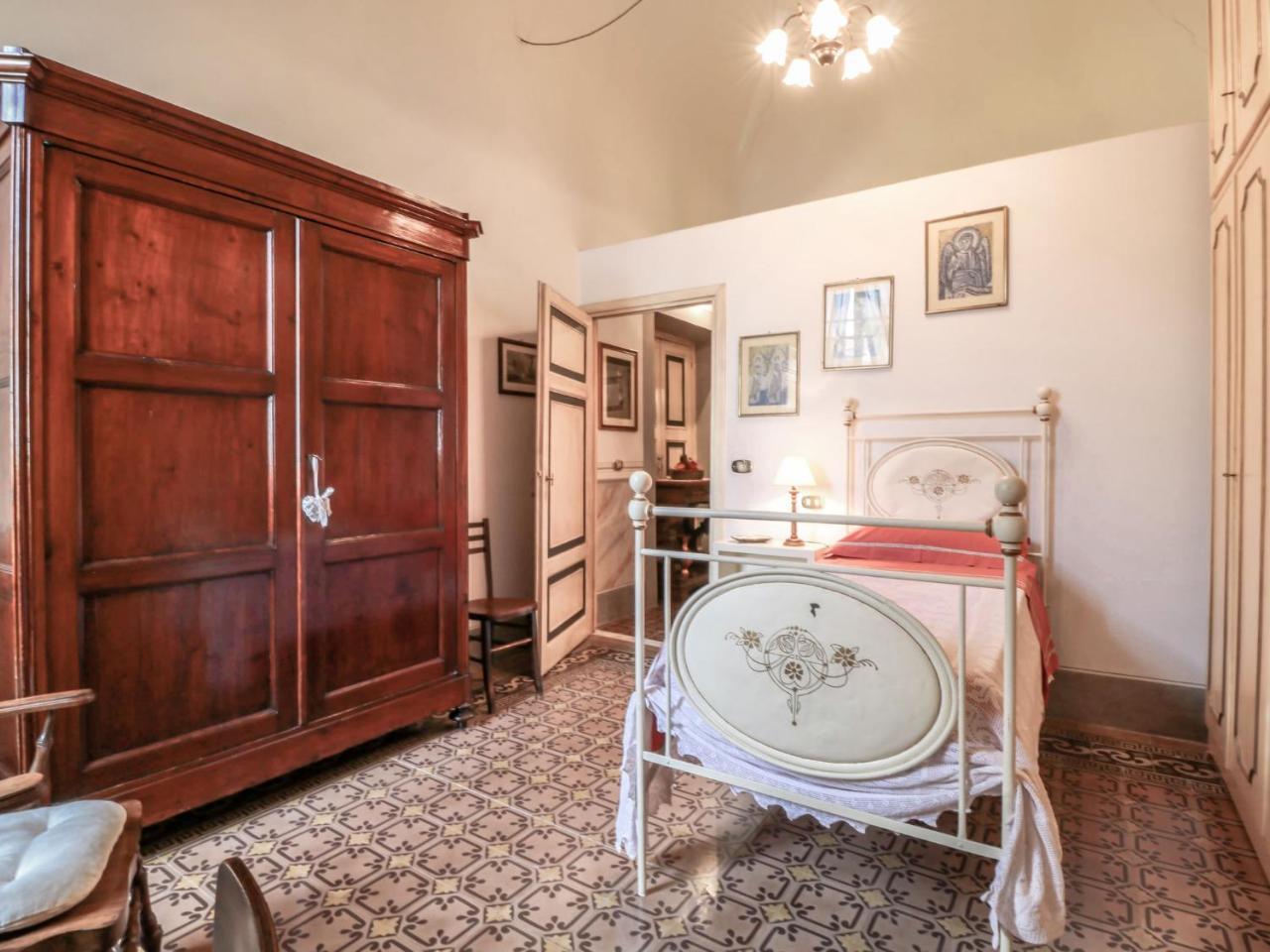לוקה Apartment Palazzo Cittadella By Interhome מראה חיצוני תמונה