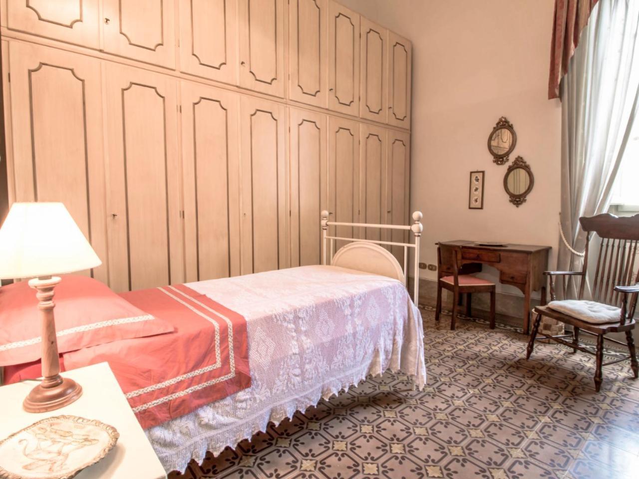 לוקה Apartment Palazzo Cittadella By Interhome מראה חיצוני תמונה
