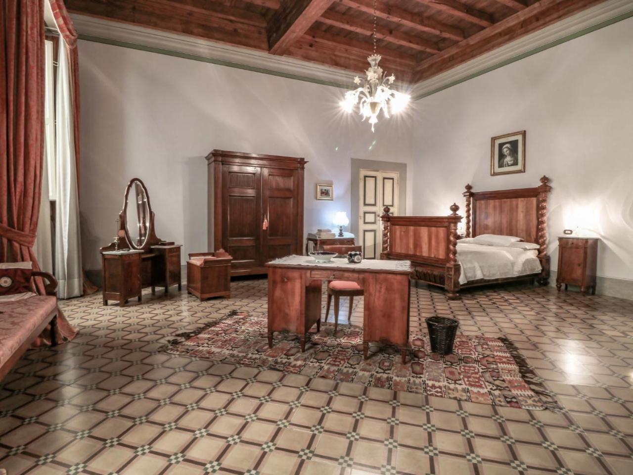 לוקה Apartment Palazzo Cittadella By Interhome מראה חיצוני תמונה