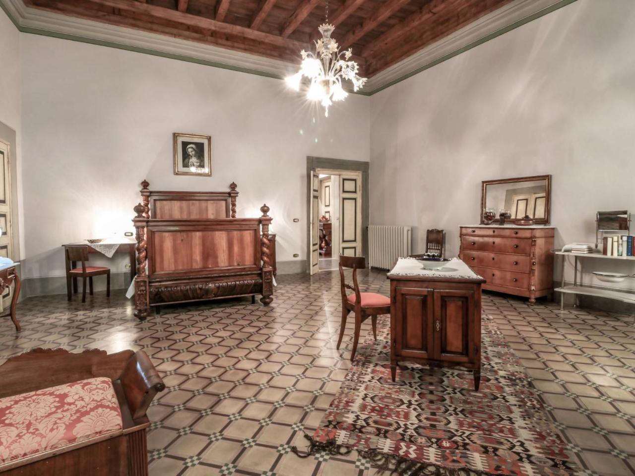 לוקה Apartment Palazzo Cittadella By Interhome מראה חיצוני תמונה