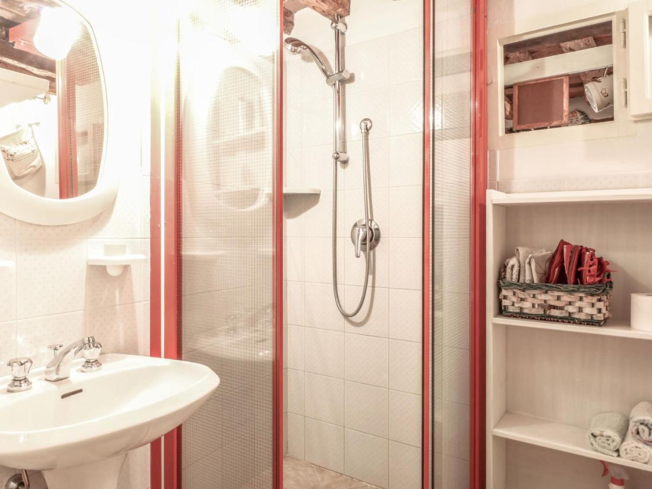 לוקה Apartment Palazzo Cittadella By Interhome מראה חיצוני תמונה